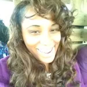 Meet your Posher, Dashia